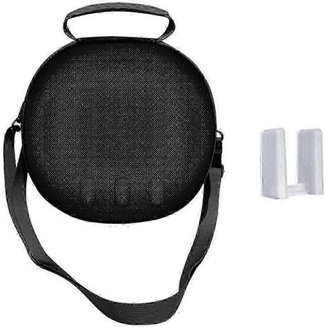 Sac de rangement pour casque VR - Résistant aux chutes et aux rayures, sac portable multifonctionnel (1/4)