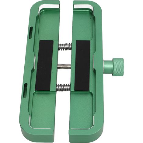 Machine de Démontage d'Écran LCD avec Kit de Réparation et Plaque Chauffante Incluse pour Smartphone (1/5)