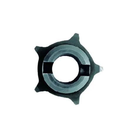 Mafell Pignone catena 8 - 9 mm per SG 230 cod. 091687