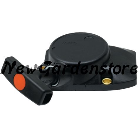Dispositivo di avviamento motosega decespugliatore STIHL 41371904000