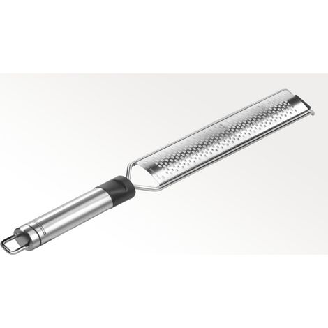 Râpe fine Leifheit 3082 MicroCut