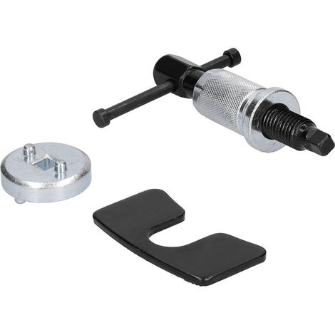 Écarteur de plaquettes de frein avec joint d'étanchéité pour remplacement auto