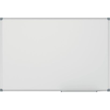 MAUL 6451484 Magnetische Tafel white - Tafelzubehör (600 mm, 450 mm)
