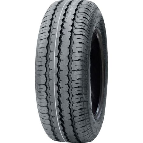 Reifenanhänger - 185/70R13 - Last 106/104 - Geschwindigkeit N - Profonde 9mm