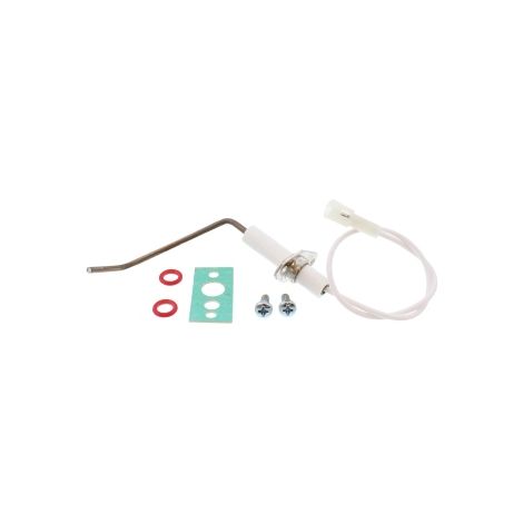 Electrodo ionizacion Beretta Exclusive Green Mynut