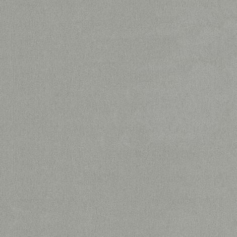 Moquette Sylon - Gris galet - Rouleau de 4m x 3m