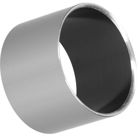 Ölfreies, geräuscharmes Zubehörteil für den Luftkompressorzylinder aus Aluminiumlegierung für OTS (1/5)