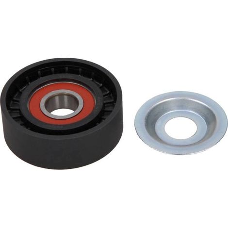 MAXGEAR 54-0700 Poulie tendeur de courroie d'accessoire