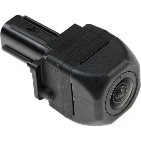 Caméra de recul pour Ford Fortuner 8679071010 86790-71010 - Accessoire auto (1/5)
