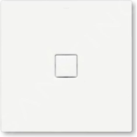 Kaldewei 466030020001 DW CONOFLAT Mod.790-1,1200x1200x32