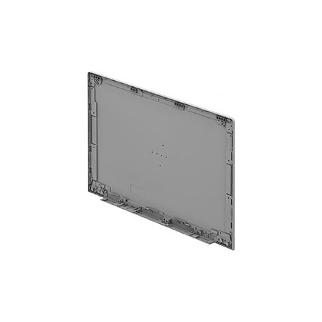 Coperchio per display HP N96927-001