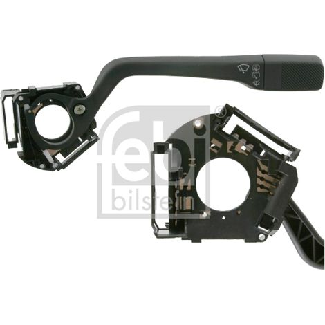 FEBI BILSTEIN 17806 Commodo d'essuie-glace pour VOLKSWAGEN