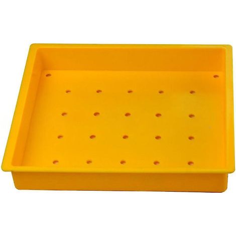 Lot de 30 boîtes à balles résistantes pour abdominaux et exercices sportifs