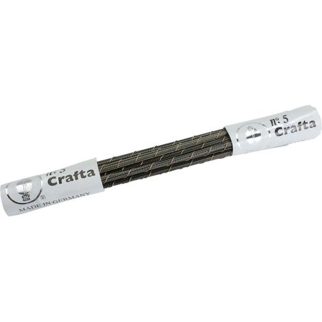 Lames de scie à copier CRAFTA 62