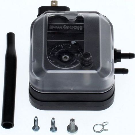 BOSCH Presostato DL 10KH-5 Z 100/70 kpl ev, 8738807388