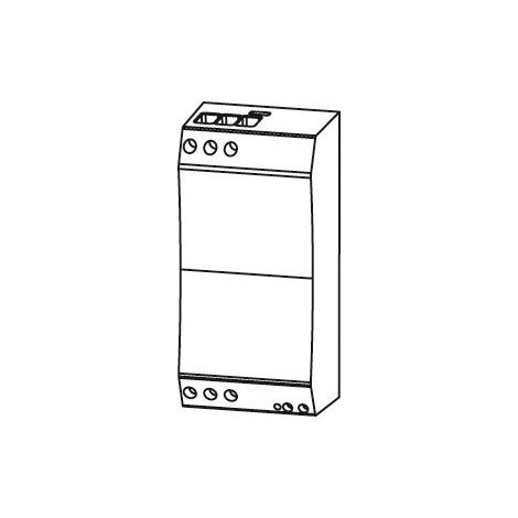 BOSCH Strombegrenzer MCI 12 CH-M, 87183102380