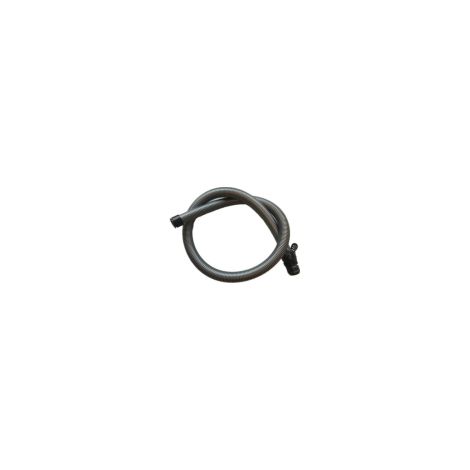 FLEXIBLE ASPIRATEUR SEVERIN 6220048