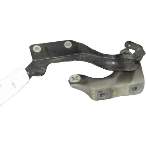 [PRODUIT D'OCCASION] Compas Droit Capot NISSAN Micra ♻️ Ref Oe. 654001hb0a - Garantie à vie (1/2)