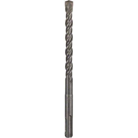 Bosch Marteau perforateur SDS plus-5, 10 x 100 x 165 mm -1618596177