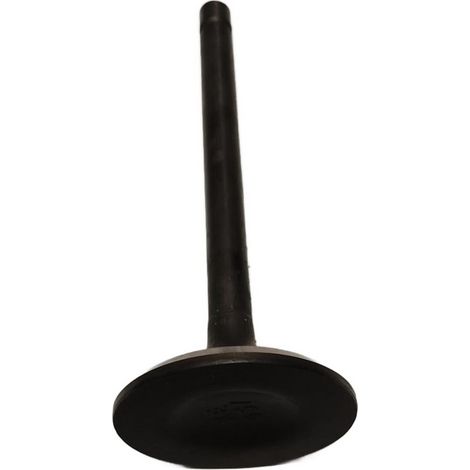 Valvula Escape para generador compatible con Gda7750E