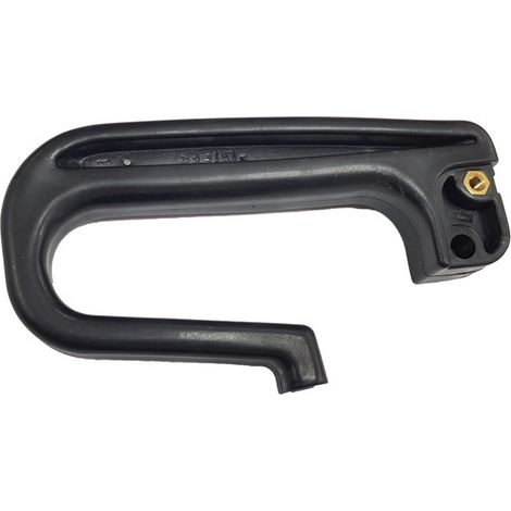 Empuñadura para soplador compatible con: Ebv260 Dabl2600