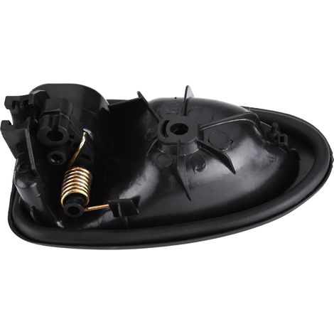 Linker innerer Türgriff für Renault Clio Megane Sceni (1/5)