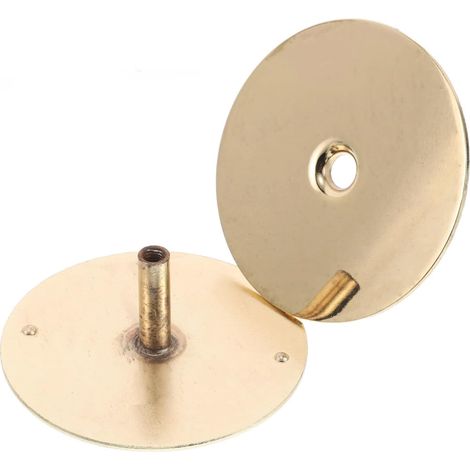 Rolling Wheel Pulley Structure for Sliding Doors Aluminum