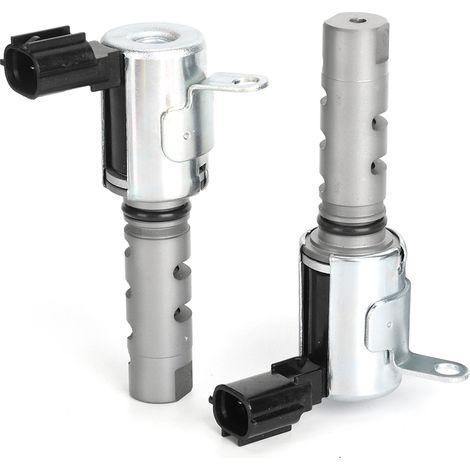 Magnetventile mit variabler Ventilsteuerung für Lexus/Toyota VVT-Motoren, links und rechts, 917-211 und 917-214 (1/5)
