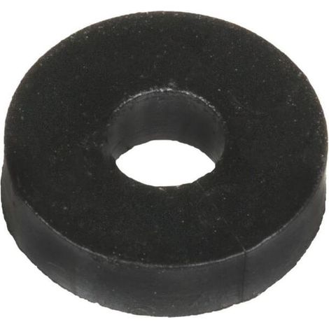 Bague CNH 5138360