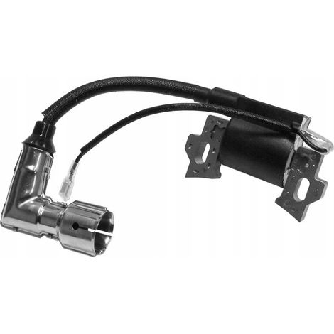 Bobine d'allumage MTD 5X65RH 1X65RH 5X65RU 5X65VU 5X70RH 725-07281 d'origine