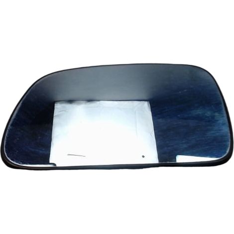 Glace Retroviseur Exterieur G PEUGEOT 407 Sw Phase 1 2004-2008 [PRODUIT D'OCCASION]♻️8151gv
