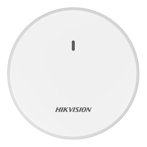 Hikvision DS-3WAP622G-SI punto de acceso inalámbrico 1800 Mbit/s Blanco Energía sobre Ethernet (PoE)