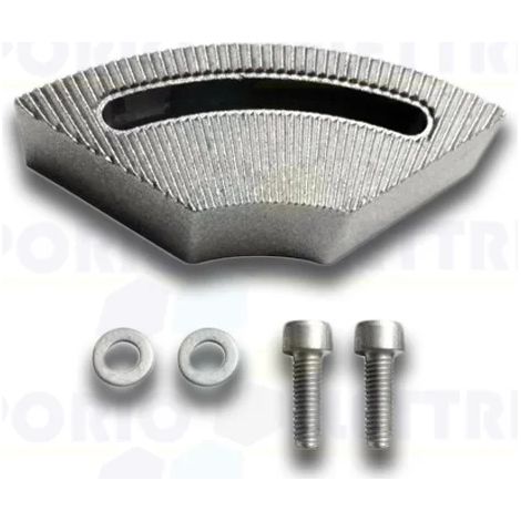 bft kit butée mécanique pour virgo amv 2601370 n998600