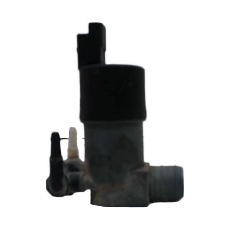 [PRODUIT D'OCCASION] Pompe Lave-glace Avant NISSAN Qhasqai 2007- ♻️ Ref Oe. 28920bu010 - Garantie à vie (1/2)