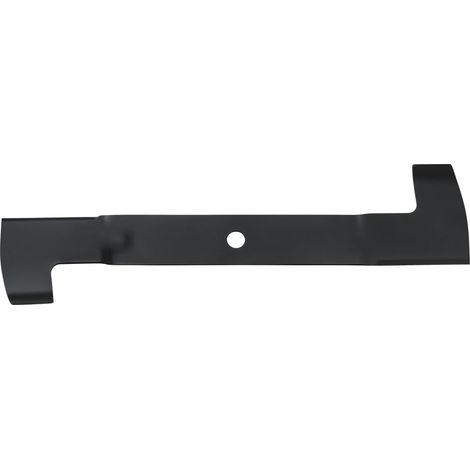Hoja 53cm Concordia ARNOLD