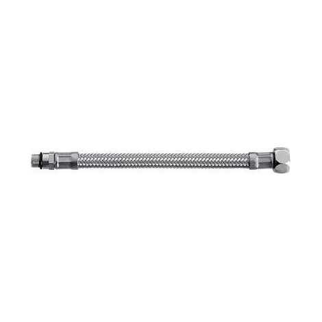 5,0 x FLESSIBILE MISCELATORE FLEXCORE PARIGI