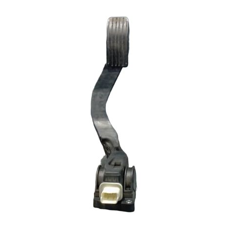 [PRODUIT D'OCCASION] Pedale Accelerateur PEUGEOT 1007 ♻️ Ref Oe. 1601p4 - Garantie à vie (1/2)