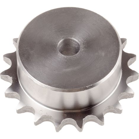 Pignon RS PRO, 19 dents , alésage 12mm, diamètre 77.06mm 35mm ( Prix pour 1 )