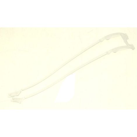 Levier seb 3616360284003 durable pour bouilloires carafes