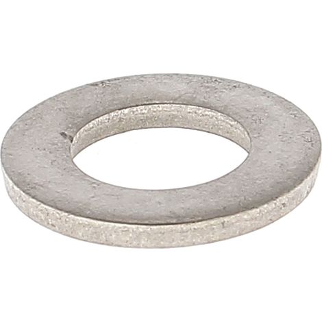 Rondelle "Z" Ø 27 Inox A4 NFE 25513