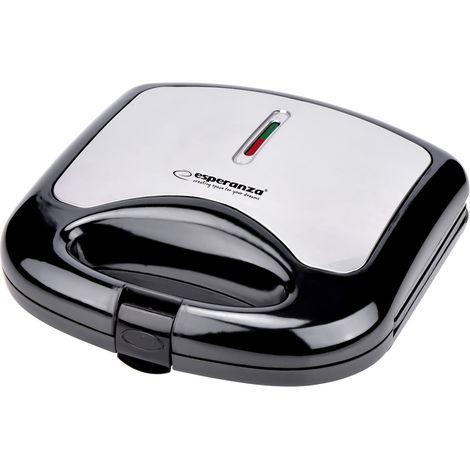 Sandwichera esperanza 1000w asiago 236333290