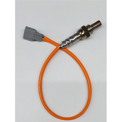 Der Sauerstoffsensor H8201547922/226A4-0319R ist für Renault Logan Sandero geeignet. (1/4)