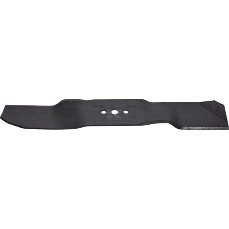Lama Flymo 420/12 mm HUSQVARNA 544102710 (1/2)
