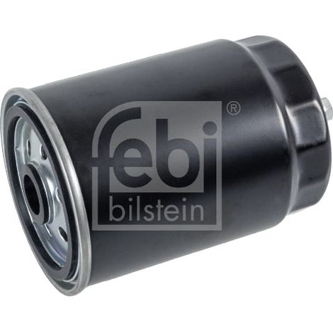 Refroidisseur d'air de suralimentation NRF 30755 AUDI 8E0145805E 8E0145805G (1/3)