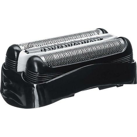 LAN Ersatzscherköpfe für Braun Series 3 (1/5)