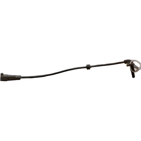 [PRODUIT D'OCCASION] Capteur Abs Arriere Gauche SSANGYONG Tivoli ♻️ Ref Oe. 4894035300 - Garantie à vie (1/2)