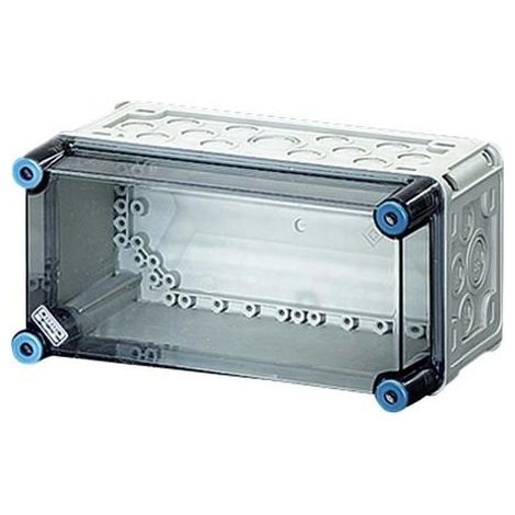 HENSEL LEERGEH''UTILIZZA MI 0100 4012591650003