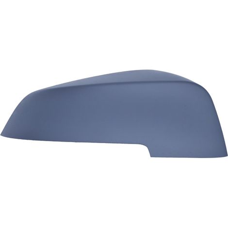 Coque de rétroviseur droite à peindre BMW Série 5 F10/F11 phase 2 2013-2017