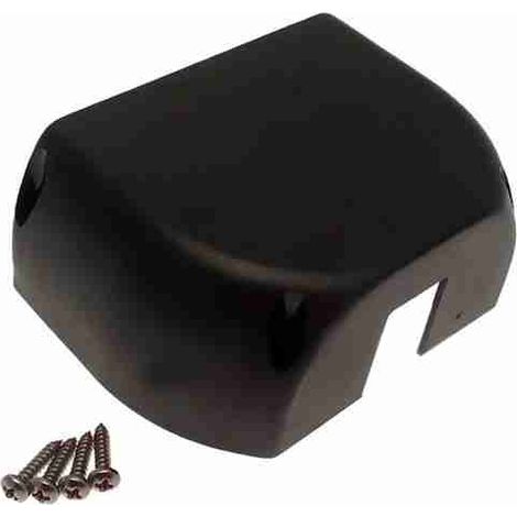 Carter Protezione Pignone – Per Motore Bx Ricambio CAME 119RIBX002