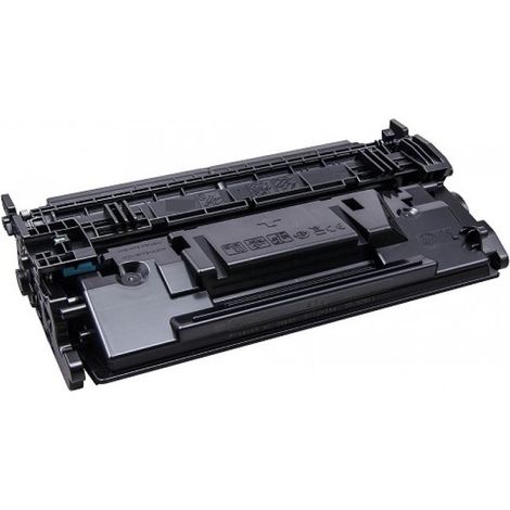 Toner Compatibile Hp Cf287X